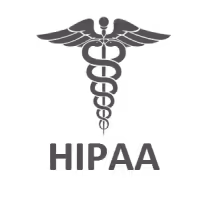 HIPAA